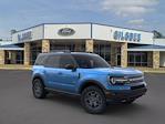 2024 Ford Bronco Sport 4x4 SUV for sale #F74576 - photo 7