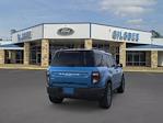 2024 Ford Bronco Sport 4x4 SUV for sale #F74576 - photo 8