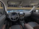 2024 Ford Bronco Sport 4x4 SUV for sale #F74576 - photo 9