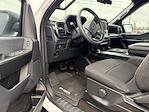 Used 2022 Ford F-150 XL SuperCrew Cab for sale #FC60848A - photo 8
