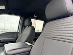 Used 2022 Ford F-150 XL SuperCrew Cab for sale #FC60848A - photo 9