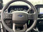 Used 2022 Ford F-150 XL SuperCrew Cab for sale #FC60848A - photo 10