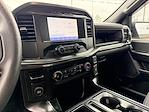 Used 2022 Ford F-150 XL SuperCrew Cab for sale #FC60848A - photo 12