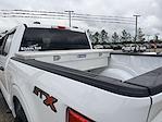 Used 2022 Ford F-150 XL SuperCrew Cab for sale #FC60848A - photo 3