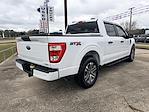 Used 2022 Ford F-150 XL SuperCrew Cab for sale #FC60848A - photo 4