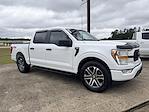 Used 2022 Ford F-150 XL SuperCrew Cab for sale #FC60848A - photo 5
