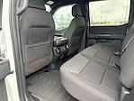 Used 2022 Ford F-150 XL SuperCrew Cab for sale #FC60848A - photo 6