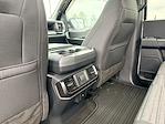 Used 2022 Ford F-150 XL SuperCrew Cab for sale #FC60848A - photo 7