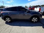 2017 Toyota RAV4 4x2 SUV for sale #FC60848C - photo 3
