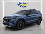 2026 Ford Explorer 4WD SUV for sale #GC06589 - photo 1