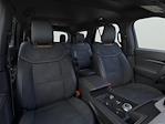 2026 Ford Explorer 4WD SUV for sale #GC06589 - photo 10