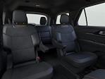 2026 Ford Explorer 4WD SUV for sale #GC06589 - photo 11
