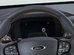 2026 Ford Explorer 4WD SUV for sale #GC06589 - photo 13