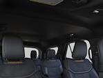 2026 Ford Explorer 4WD SUV for sale #GC06589 - photo 17
