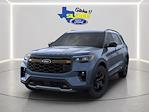 2026 Ford Explorer 4WD SUV for sale #GC06589 - photo 2