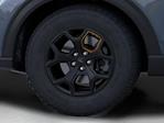 2026 Ford Explorer 4WD SUV for sale #GC06589 - photo 20