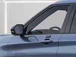 2026 Ford Explorer 4WD SUV for sale #GC06589 - photo 21