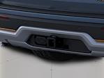 2026 Ford Explorer 4WD SUV for sale #GC06589 - photo 23