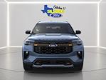 2026 Ford Explorer 4WD SUV for sale #GC06589 - photo 3