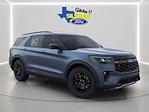 2026 Ford Explorer 4WD SUV for sale #GC06589 - photo 4