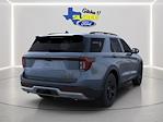 2026 Ford Explorer 4WD SUV for sale #GC06589 - photo 5