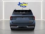 2026 Ford Explorer 4WD SUV for sale #GC06589 - photo 6
