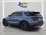 2026 Ford Explorer 4WD SUV for sale #GC06589 - photo 7