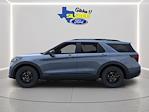 2026 Ford Explorer 4WD SUV for sale #GC06589 - photo 8