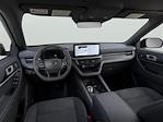 2026 Ford Explorer 4WD SUV for sale #GC06589 - photo 9