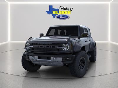 2026 Ford Bronco 4WD SUV for sale #LB29207 - photo 2