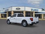 2025 Ford F-150 Regular Cab 4x2 Pickup for sale #SKF18221 - photo 2