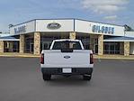 2025 Ford F-150 Regular Cab 4x2 Pickup for sale #SKF18221 - photo 5