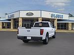 2025 Ford F-150 Regular Cab 4x2 Pickup for sale #SKF18221 - photo 8