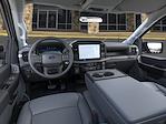 2025 Ford F-150 Regular Cab 4x2 Pickup for sale #SKF18221 - photo 9