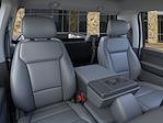 2025 Ford F-150 Regular Cab 4x2 Pickup for sale #SKF18221 - photo 10