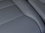 2025 Ford F-150 Regular Cab 4x2 Pickup for sale #SKF18221 - photo 16