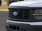 2025 Ford F-150 Regular Cab 4x2 Pickup for sale #SKF18221 - photo 17