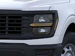 2025 Ford F-150 Regular Cab 4x2 Pickup for sale #SKF18221 - photo 18