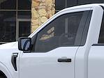 2025 Ford F-150 Regular Cab 4x2 Pickup for sale #SKF18221 - photo 20