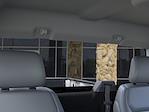 2025 Ford F-150 Regular Cab 4x2 Pickup for sale #SKF18221 - photo 22