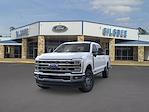 2026 Ford F-250 Crew Cab 4x4 Pickup for sale #TED27973 - photo 3