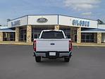 2026 Ford F-250 Crew Cab 4x4 Pickup for sale #TED27973 - photo 5