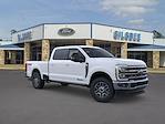 2026 Ford F-250 Crew Cab 4x4 Pickup for sale #TED27973 - photo 7