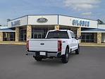 2026 Ford F-250 Crew Cab 4x4 Pickup for sale #TED27973 - photo 8