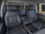 2026 Ford F-250 Crew Cab 4x4 Pickup for sale #TED27973 - photo 10
