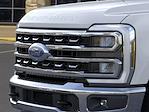 2026 Ford F-250 Crew Cab 4x4 Pickup for sale #TED27973 - photo 17
