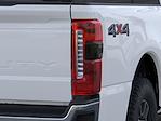 2026 Ford F-250 Crew Cab 4x4 Pickup for sale #TED27973 - photo 21