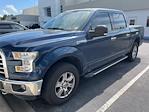 2016 Ford F-150 SuperCrew Cab 4x4 Pickup for sale #DTXX23458A - photo 1