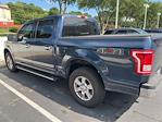 2016 Ford F-150 SuperCrew Cab 4x4 Pickup for sale #DTXX23458A - photo 4