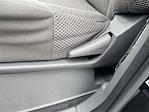 Used 2021 Nissan Frontier SV Crew Cab for sale #HF129245B - photo 10